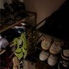 carols56closet